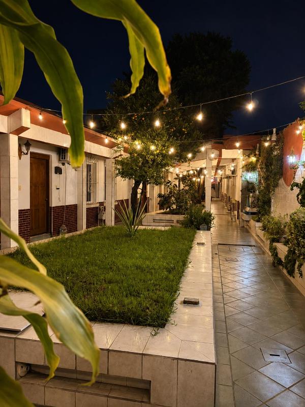Privada Guadalupe - image 23