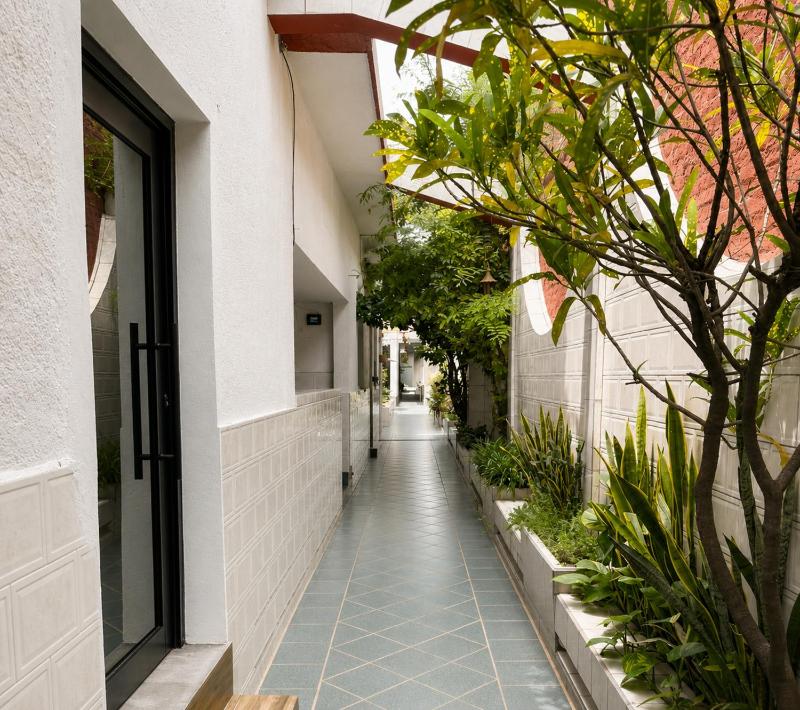 Privada Guadalupe - image 17