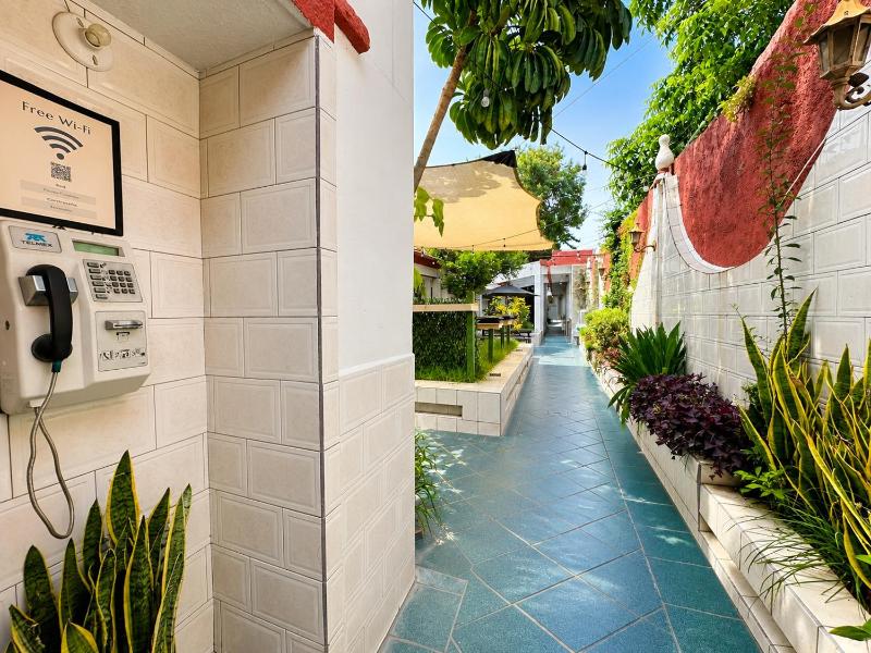 Privada Guadalupe - image 16