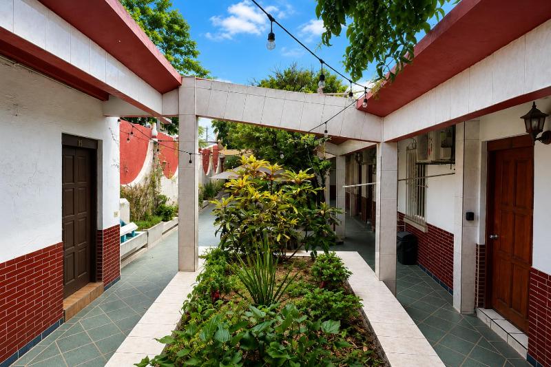 Privada Guadalupe - image 3