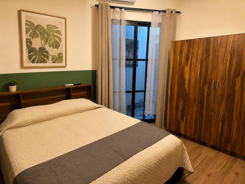 Privada Guadalupe - image 1