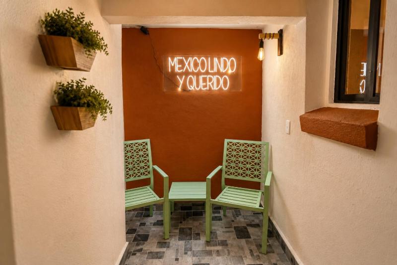 Privada Guadalupe - image 15