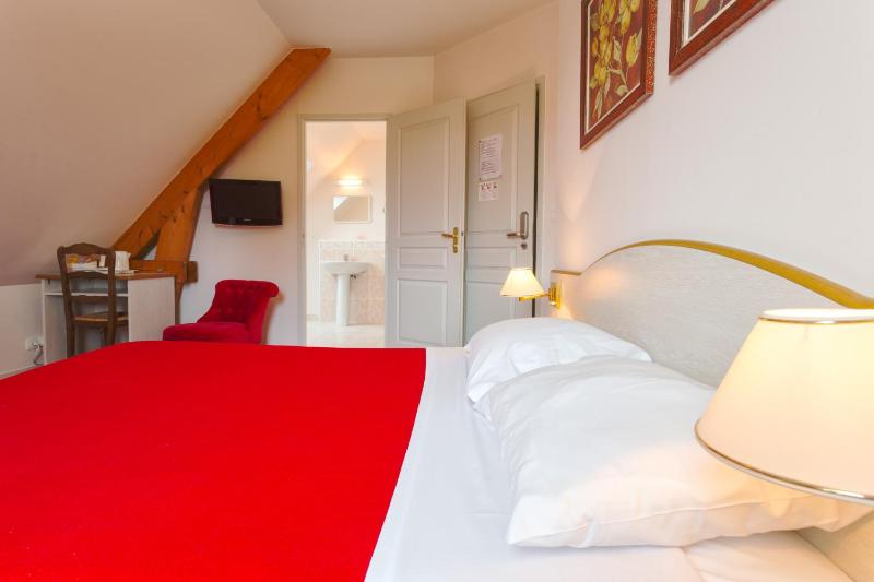 Triple Room image 2