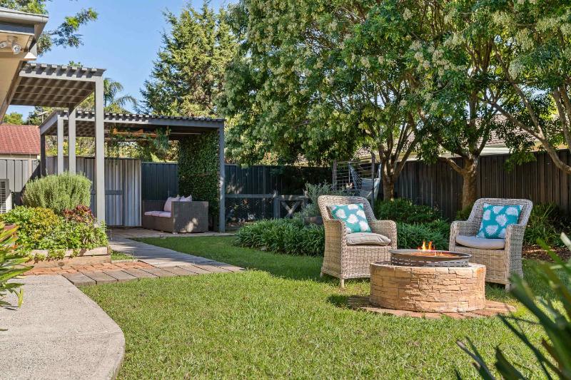 Bliss at Jervis Bay - pet-friendly Vincentia home - image 50