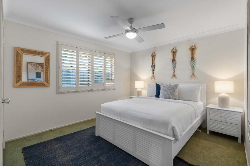 Bliss at Jervis Bay - pet-friendly Vincentia home - image 49