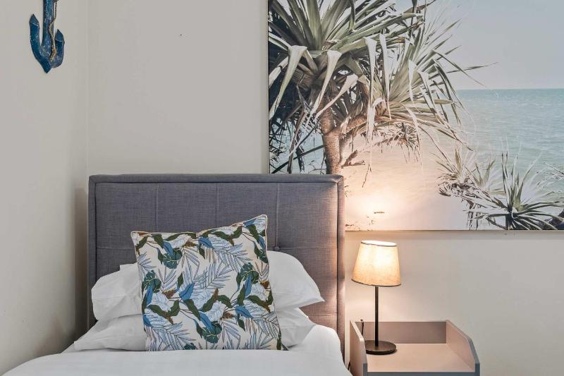 Bliss at Jervis Bay - pet-friendly Vincentia home - image 5