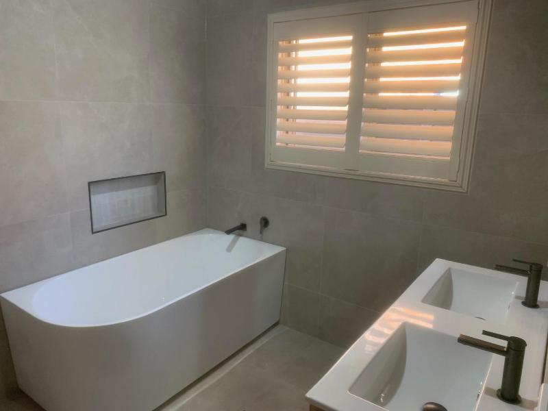 Bliss at Jervis Bay - pet-friendly Vincentia home - image 28