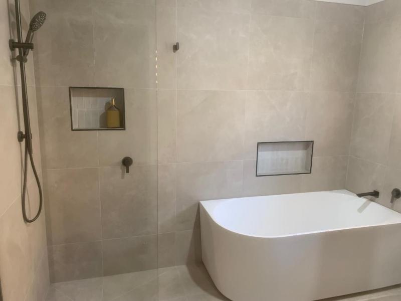 Bliss at Jervis Bay - pet-friendly Vincentia home - image 21