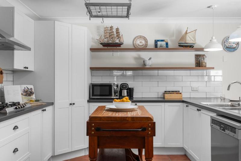 Bliss at Jervis Bay - pet-friendly Vincentia home - image 36