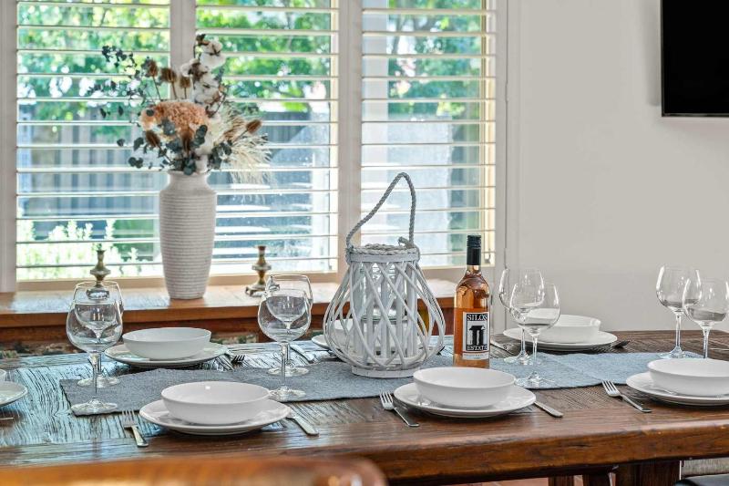 Bliss at Jervis Bay - pet-friendly Vincentia home - image 46