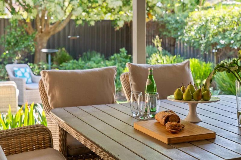 Bliss at Jervis Bay - pet-friendly Vincentia home - image 25