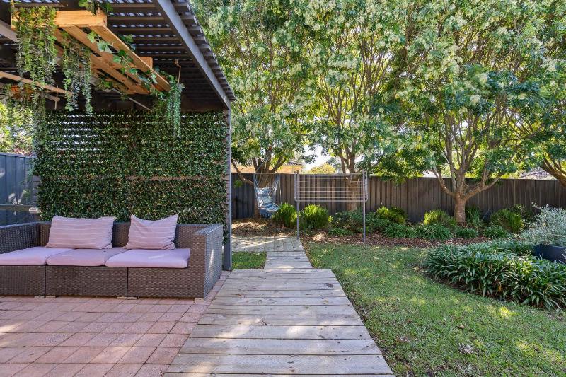 Bliss at Jervis Bay - pet-friendly Vincentia home - image 45