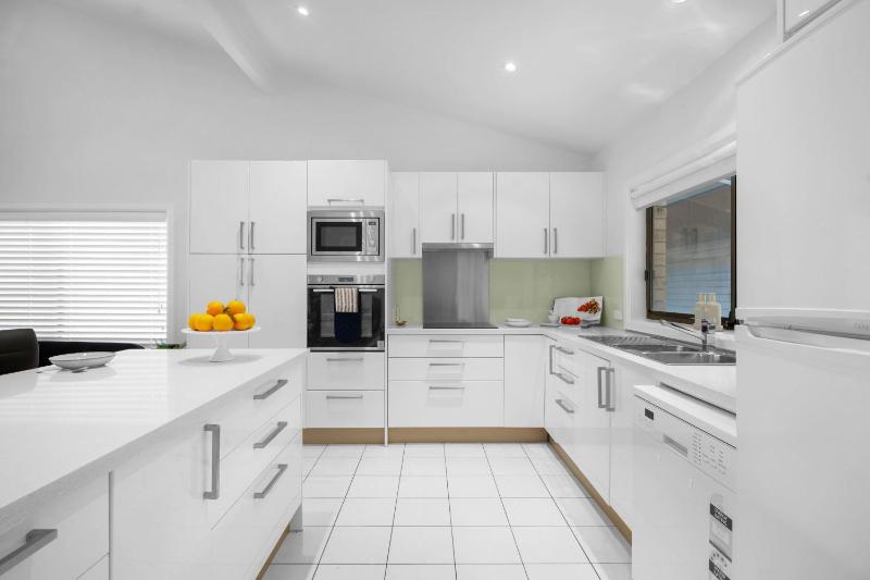 Casa Mare Bella Jervis Bay - image 7