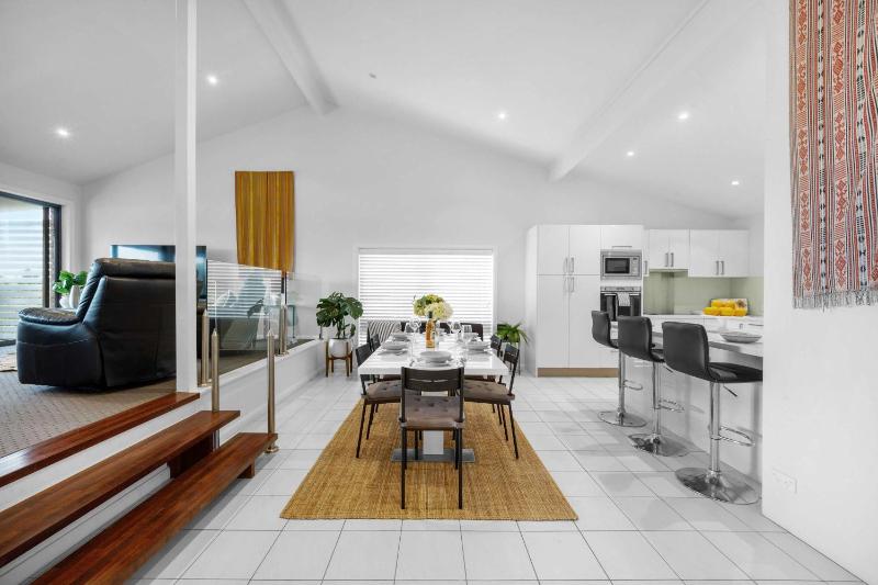 Casa Mare Bella Jervis Bay - image 8