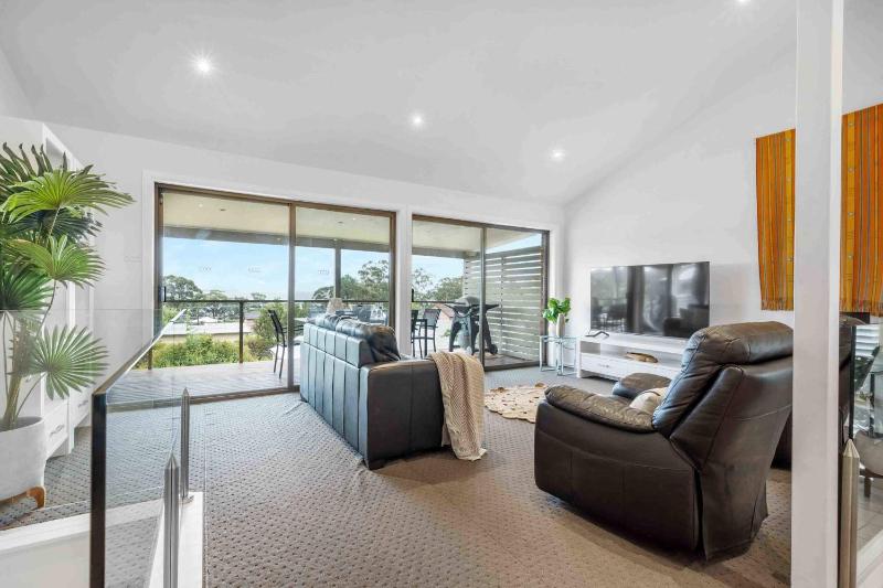 Casa Mare Bella Jervis Bay - image 10
