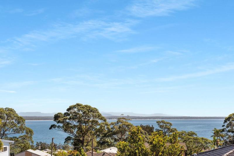 Casa Mare Bella Jervis Bay - image 4
