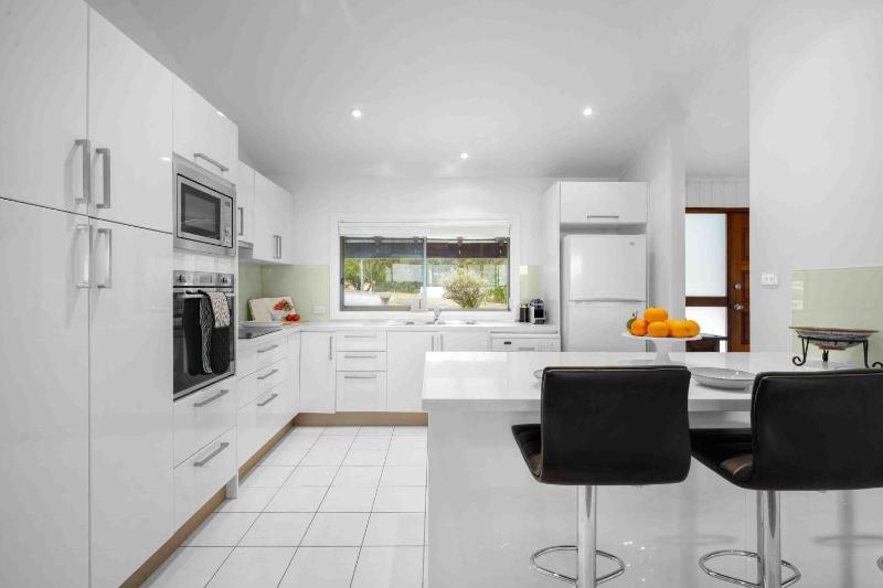 Casa Mare Bella Jervis Bay - image 14