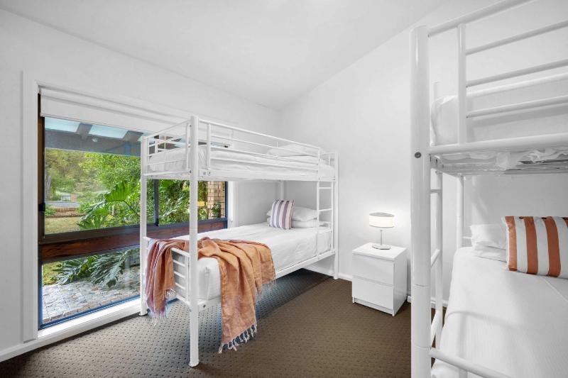 Casa Mare Bella Jervis Bay - image 17