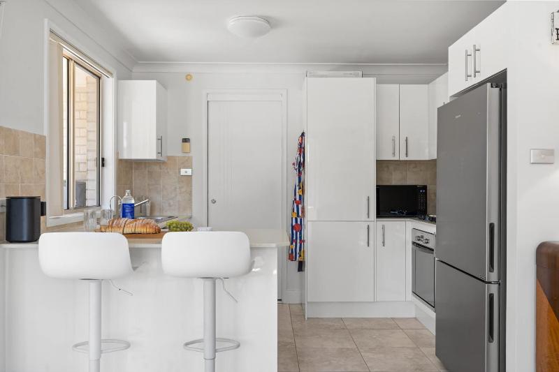 Sunny Days Villa Vincentia - image 33