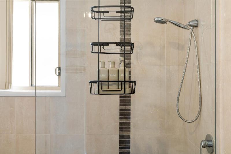 Sunny Days Villa Vincentia - image 36