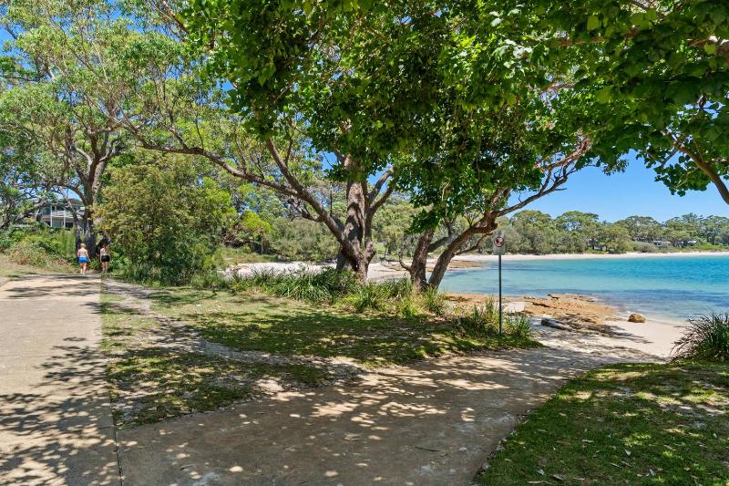 Sunny Days Villa Vincentia - image 10