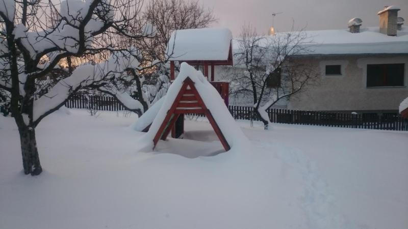 Standard Apartment image 3