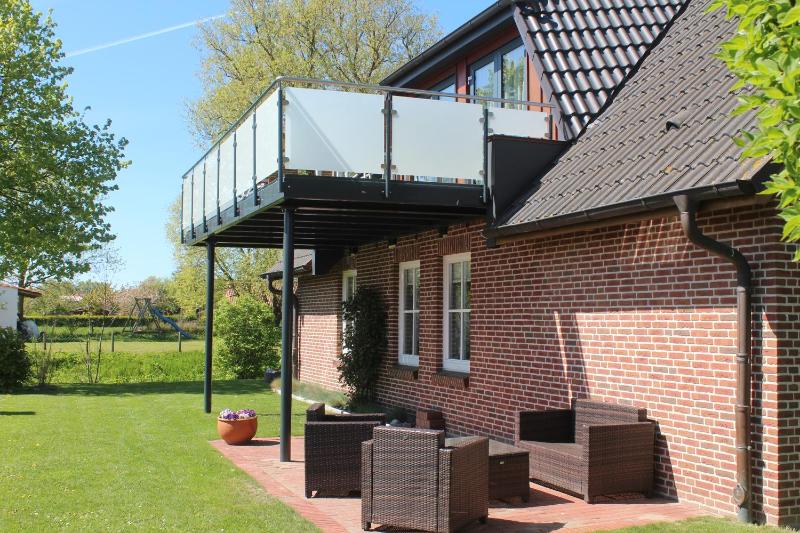 Villa An Der Au - image 36