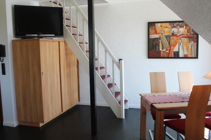Villa An Der Au - image 3