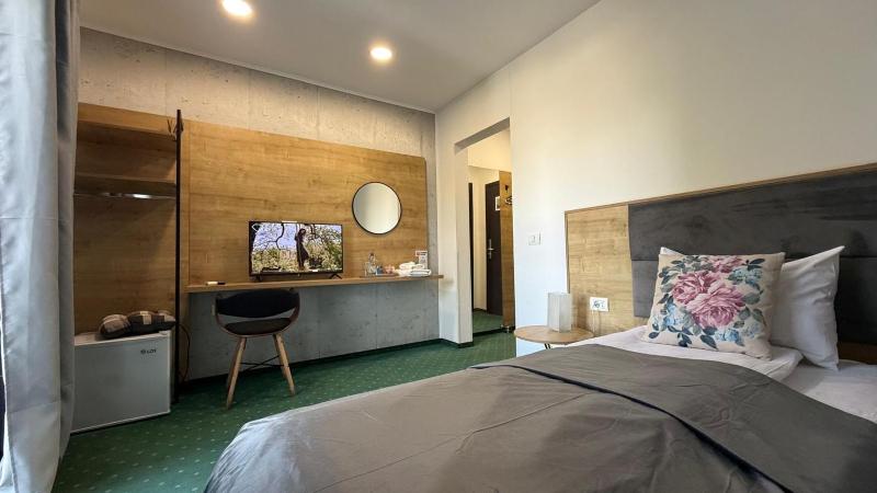 Villa Rosa - image 36