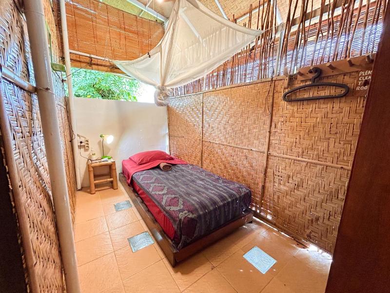 Serenity Eco Guesthouse and Yoga- CHSE certified - image 36