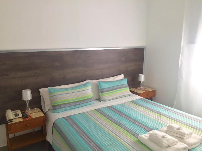 Hotel Berlin Pinamar - image 24