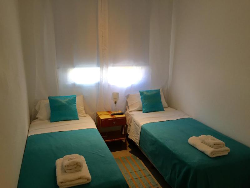 Hotel Berlin Pinamar - image 32