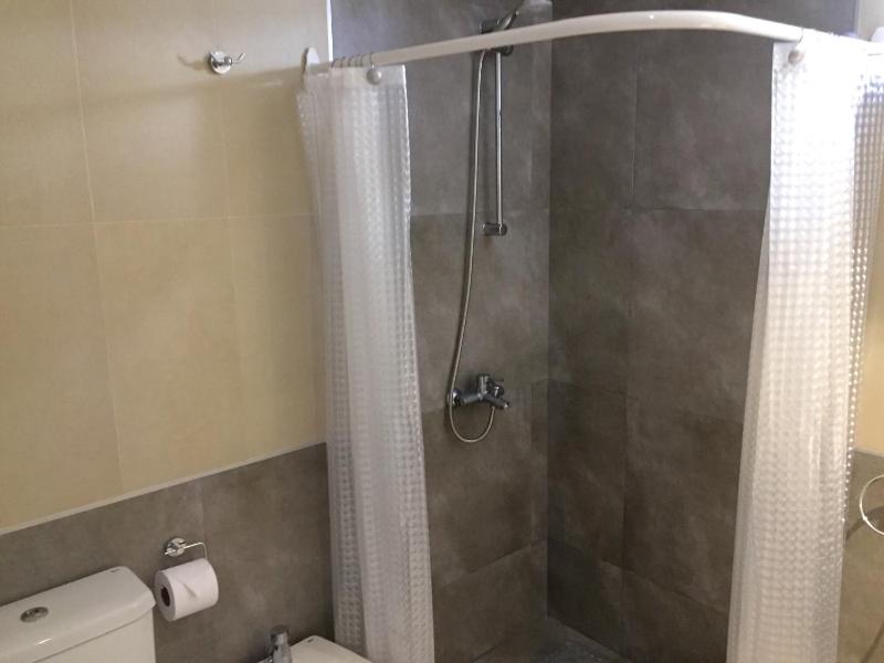 Hotel Berlin Pinamar - image 43