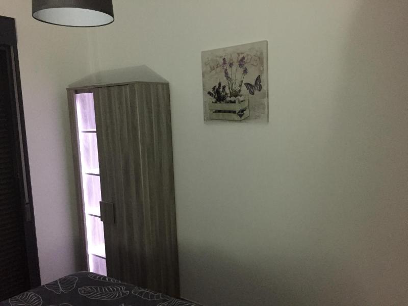 Penthouse Oasis Beach La Zenia - image 12