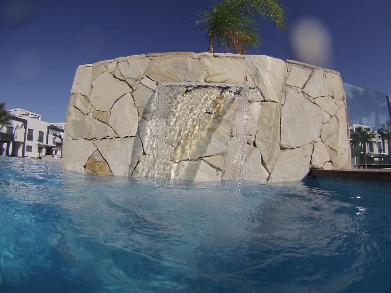Penthouse Oasis Beach La Zenia - image 7