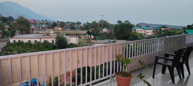 Asian resort n farm - image 20