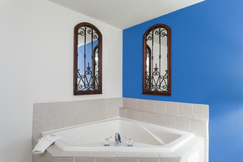 King Studio Suite - Non-Smoking image 2