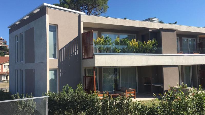 Open Pinamar Resort - image 31