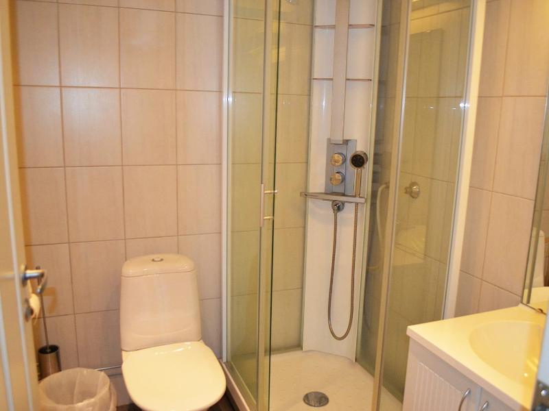 Apartment image 2