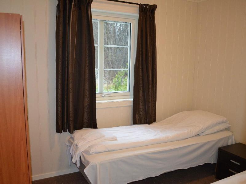 Apartment image 4