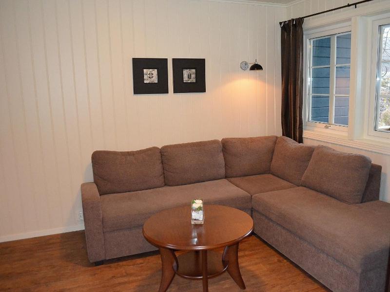 Apartment image 3