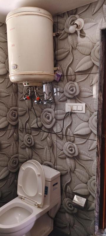 New Pine Guest House - image 1