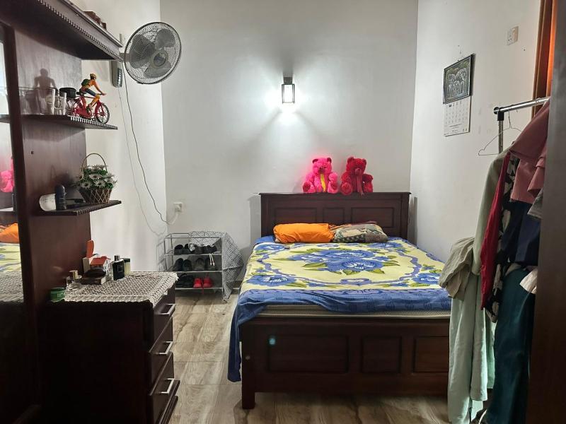 sudu vila - image 4