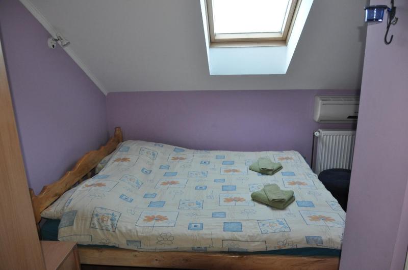 Double Room with Private Bathroom image 2