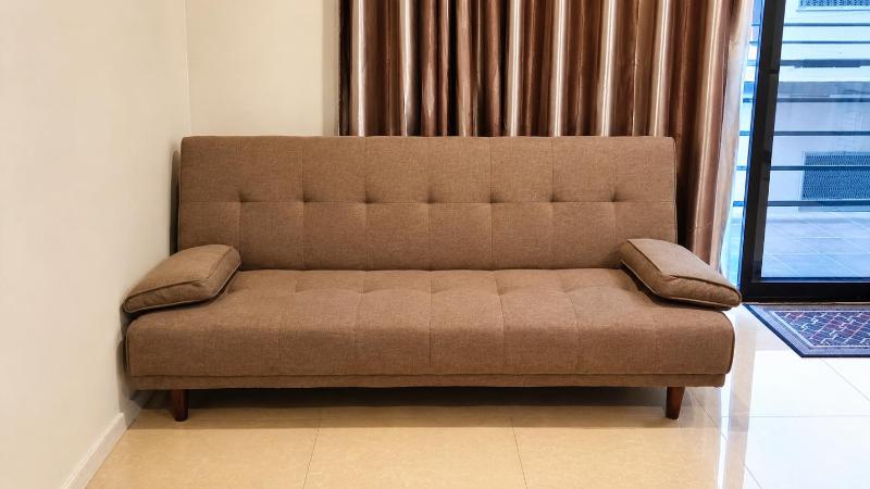 The Zef Apartment - image 3
