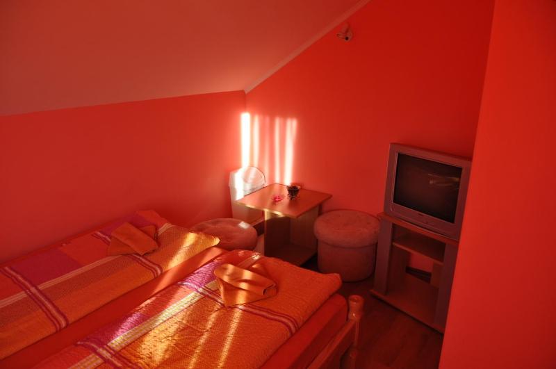 Double Room with Private Bathroom image 4
