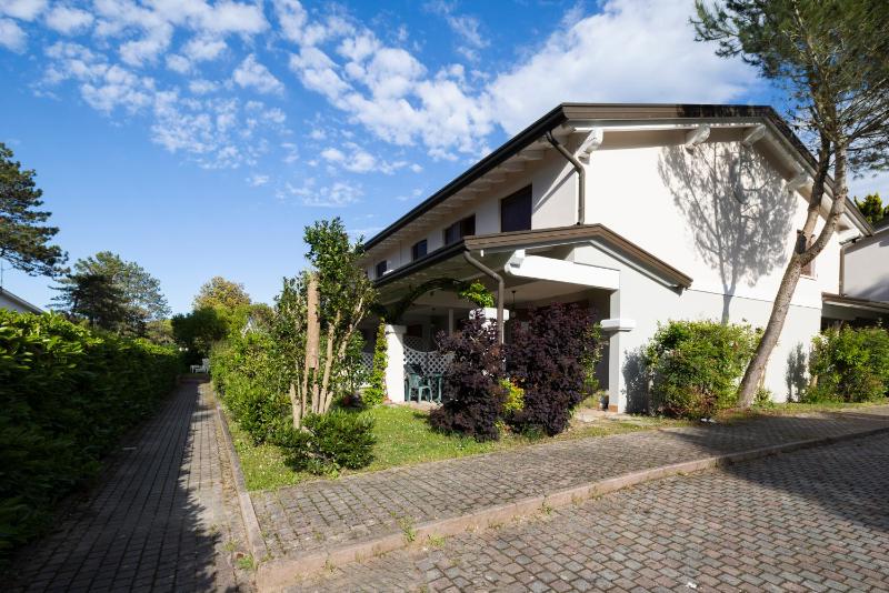 Residence Borgo Stella Marina - image 24