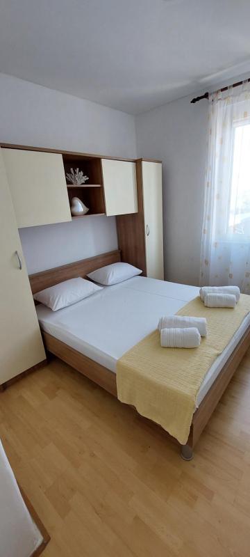 Apartment Mladenka - image 16