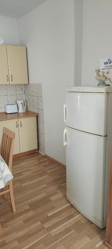 Apartment Mladenka - image 38