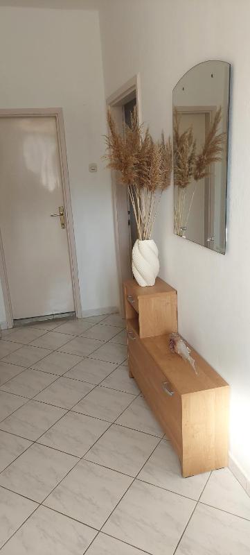 Apartment Mladenka - image 34